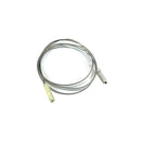 SMEG - Zündkerze Hob - 810930087