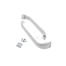 BOSCH, SIEMENS, BALAY - Türgriff Kühlschrank - 00369542