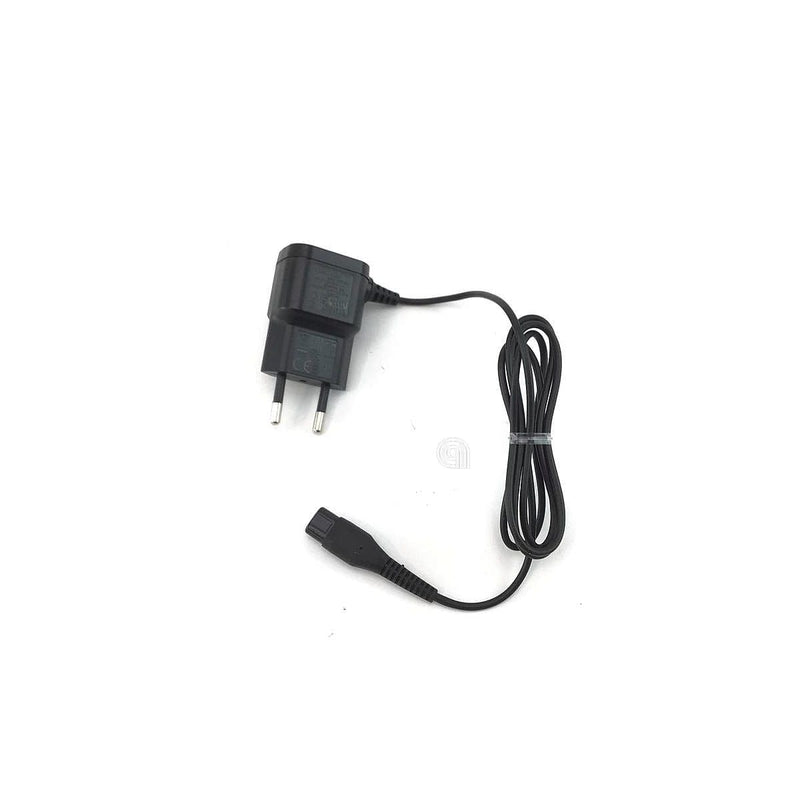 Philips Haarschneidemaschinen-Aufsatz Originalersatz 422203629001