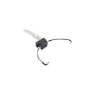 Original-Manilla für De Longhi Fritteuse, Code 5512500139