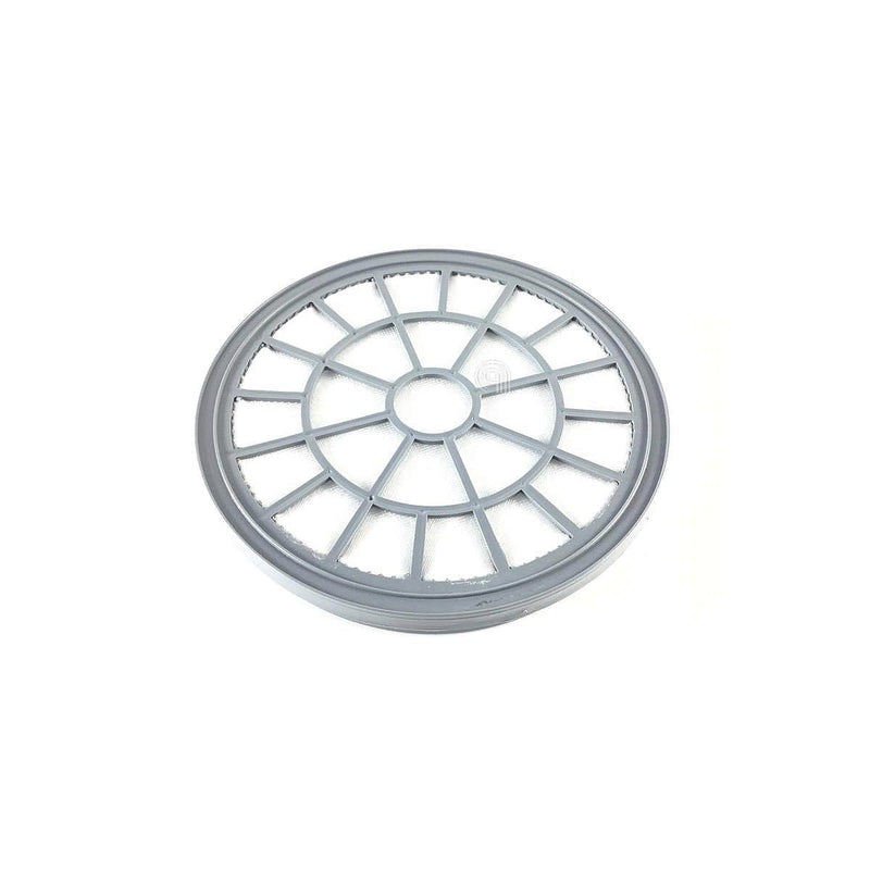 Original runder HEPA-Filter Polti für Staubsauger PAEU0280