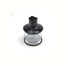 500-ml-Behälter für Braun-Mixer, Code 0X81364498
