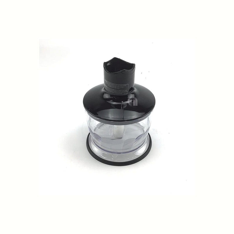 500-ml-Behälter für Braun-Mixer, Code 0X81364498