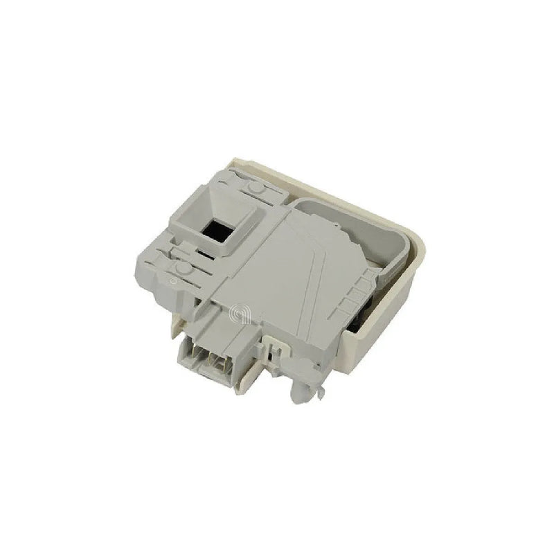 Original Türverriegelung für Bosch Waschmaschine, Codes 00619468 und 00621550