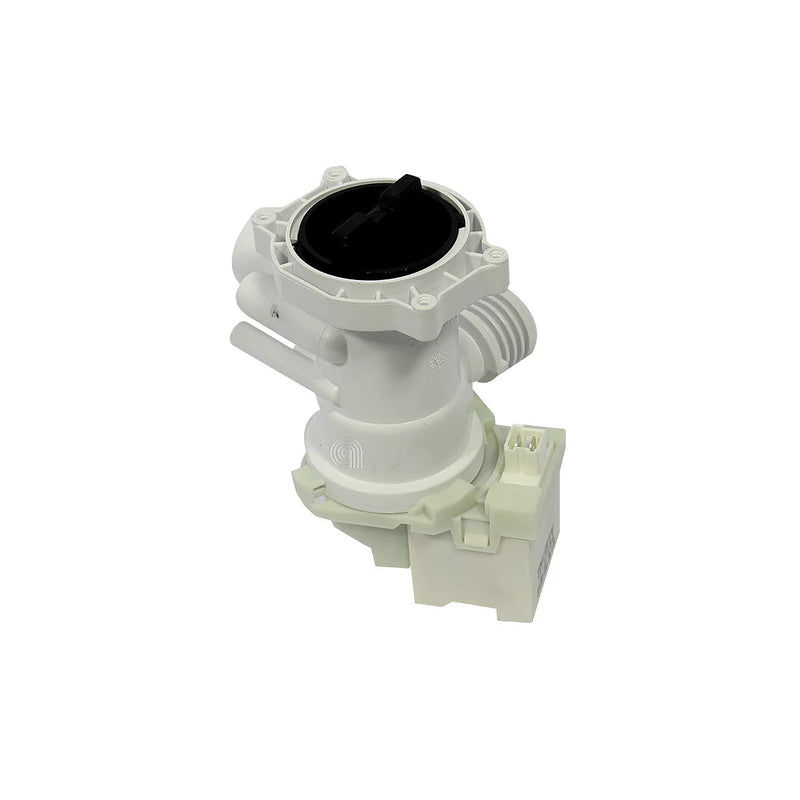VESTEL - Ablasspumpe Waschmaschine - 32024405