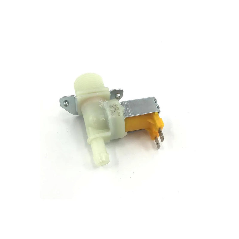 SAMSUNG - Magnetventil für Geschirrspüler - DD81-02265A