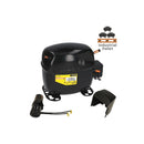 UNIVERSALE - Kühlschrankkompressor - AST-20000180