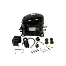 UNIVERSAL, COLDEX - Kühlschrankkompressor - AST-00235400