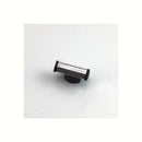 Rowenta Original-Rasierklingen-Schneide CS-10000355
