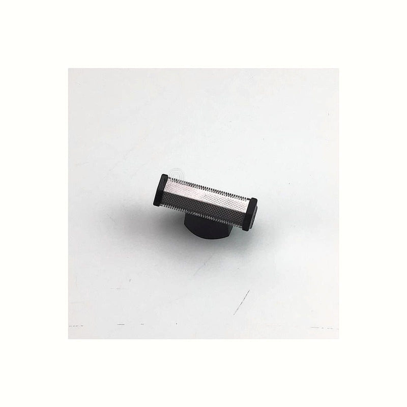 Rowenta Original-Rasierklingen-Schneide CS-10000355