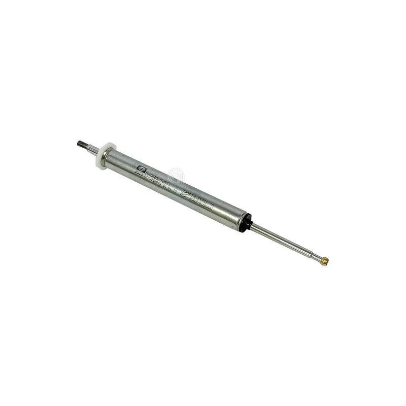 ARÇELIK, BOSCH, SIEMENS, CONSTRUCTA, BEKO, NEFF - Stoßdämpfer Waschmaschine - 2200280000