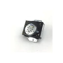 WHIRLPOOL - Trockenzeitmesser - 480112100585