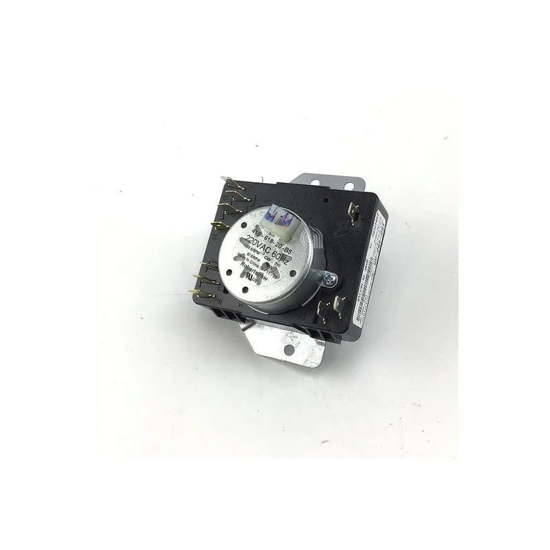 WHIRLPOOL - Trockenzeitmesser - 480112100585