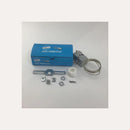 ATEA - Kühlschrankthermostat - A04-1002
