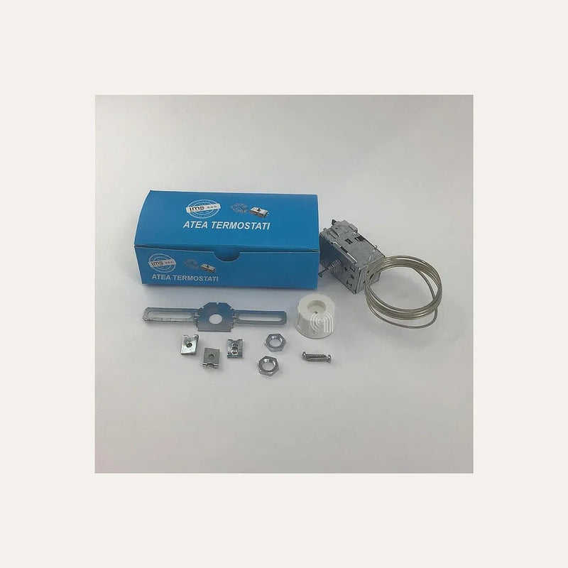ATEA - Kühlschrankthermostat - A04-1002