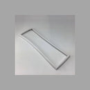 Dichtung Tür Verdampfer Gorenje 544286 für Kühlschrank