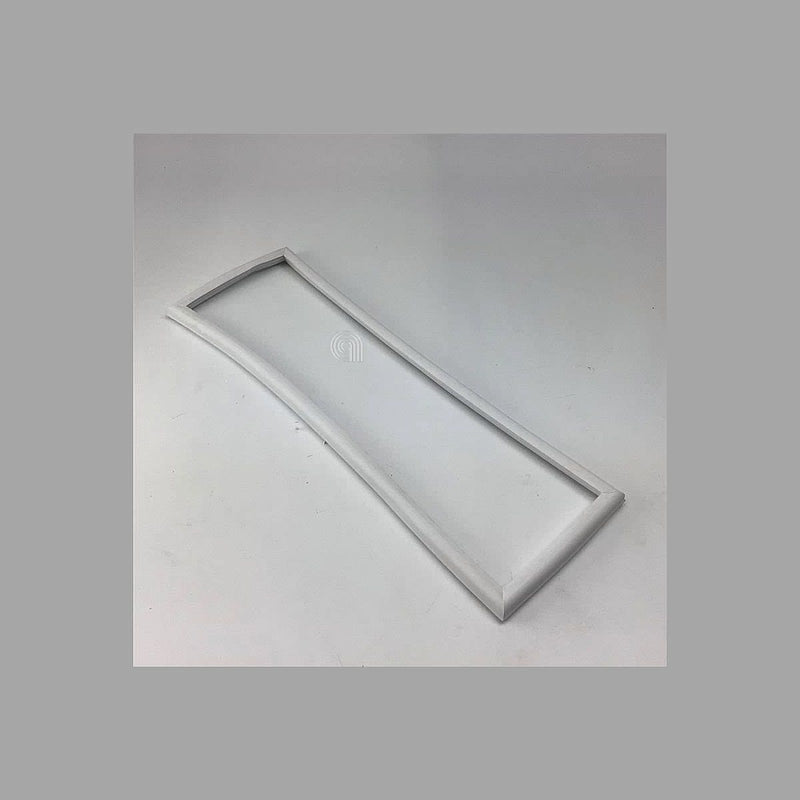 Dichtung Tür Verdampfer Gorenje 544286 für Kühlschrank