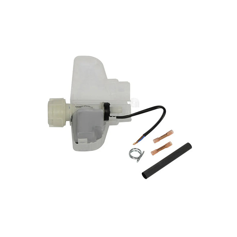 BOSCH - Aquastop-Ventil Waschmaschine - 00645701