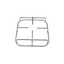 JOLLYNOX - Grillrost aus Draht Kochplatte - F2804