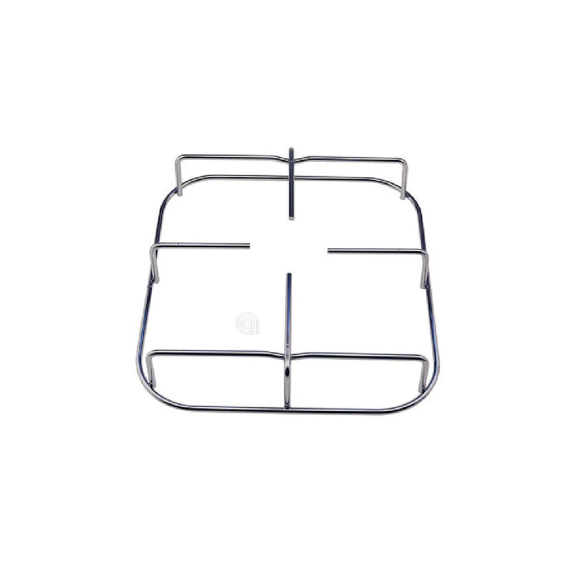 JOLLYNOX - Grillrost aus Draht Kochplatte - F2804