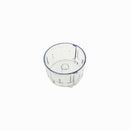 Original-Schüsselzerkleinerer Moulinex und Tefal transparent MS-0A13632