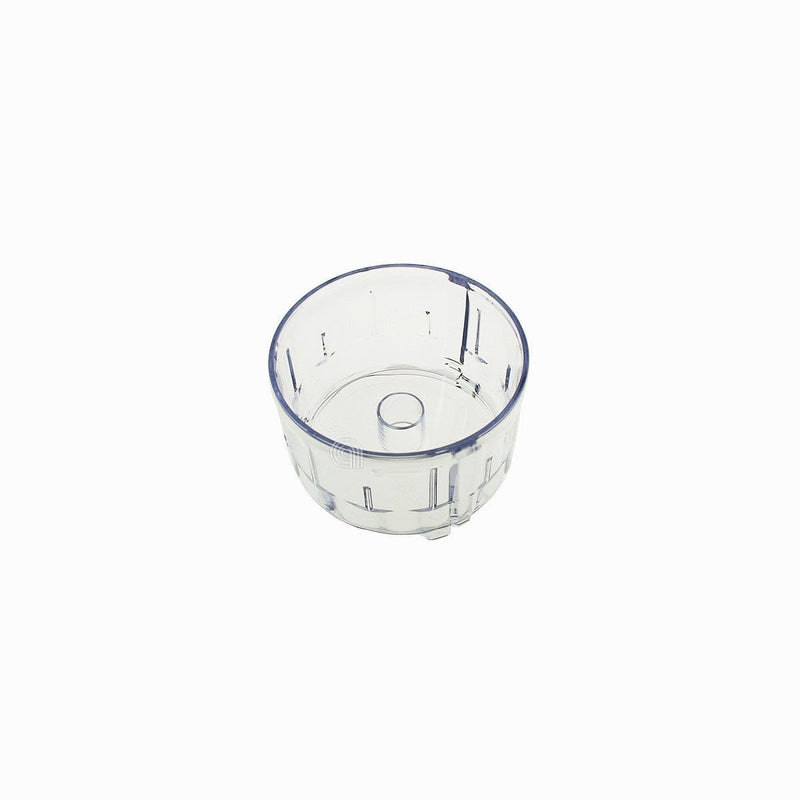 Original-Schüsselzerkleinerer Moulinex und Tefal transparent MS-0A13632
