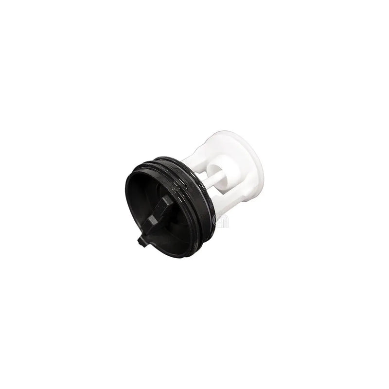 Tapón filtro bomba de drenaje lavadora Whirlpool Indesit C00312342