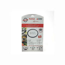 Garnitur für Clipso Minut Topf Durchmesser 220 mm Tefal Moulinex