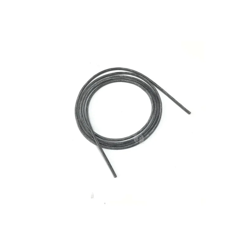 junta tapa secadora electrolux original 140041778014