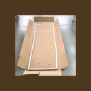 Türdichtung Kühlschrank Whirlpool Indesit C00268667