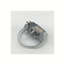 Thermostat für Candy Kühlschrank und andere Marken, Code 3040200012