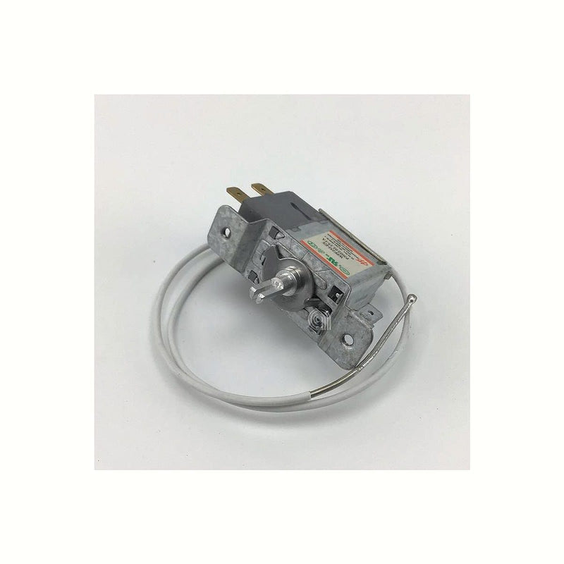Thermostat für Candy Kühlschrank und andere Marken, Code 3040200012