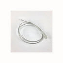 Elektrode mit 500 mm Kabel für Elba Arbeitsplatte 084060