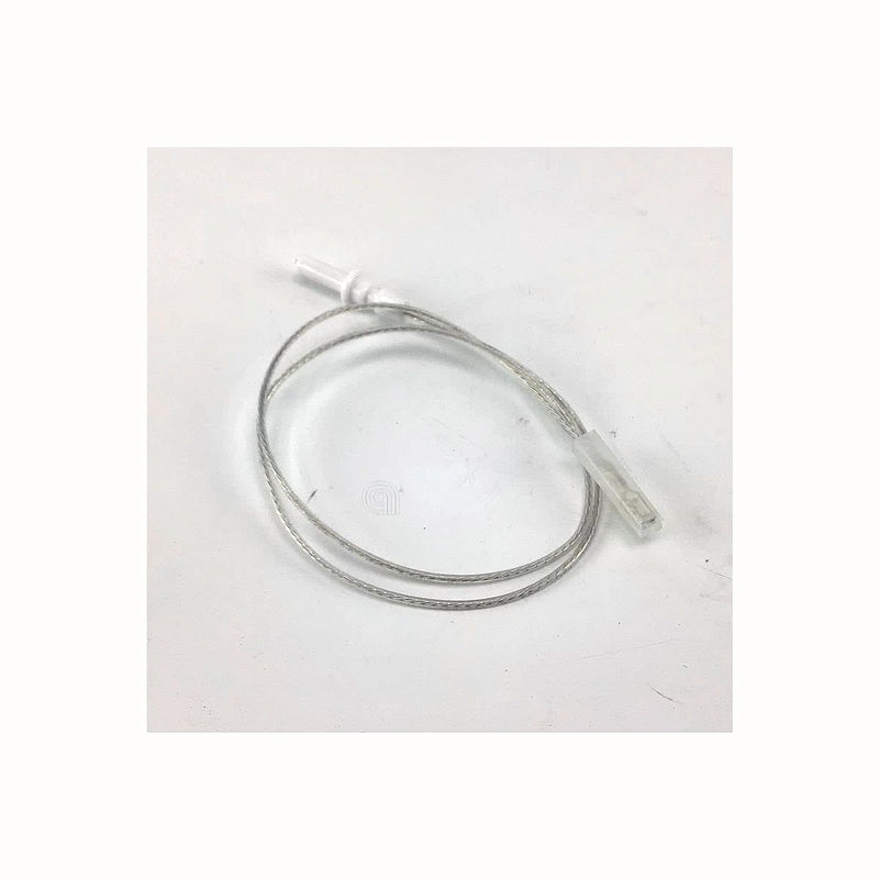 Elektrode mit 500 mm Kabel für Elba Arbeitsplatte 084060