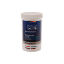 desincrustante para lavadoras y lavavajillas Bosch códigos 00311133 y otros