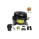 UNIVERSALE - Kühlschrankkompressor - AST-00235103