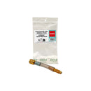 MONDO - Spritzenadapter Conditioner - AST-00551415