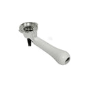 BIALETTI - Kapselhaltergruppe Kaffeemaschine - 912360323