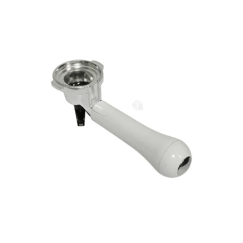 BIALETTI - Kapselhaltergruppe Kaffeemaschine - 912360323