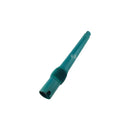 Formichera Vorwerk Ersatzteil Staubsauger Code 45583