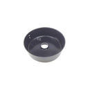 Originalbehälter für Fritteuse Moulinex SS-995461