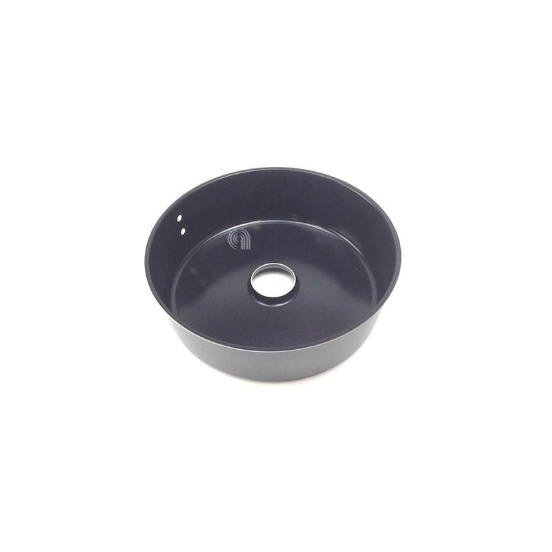 Originalbehälter für Fritteuse Moulinex SS-995461
