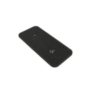 CANDY HOOVER - Schwammsieb Trockner - 40006731