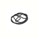 Samsung EPDM-Trommeldichtung T5.5 L17 DC69-01769A Waschmaschine