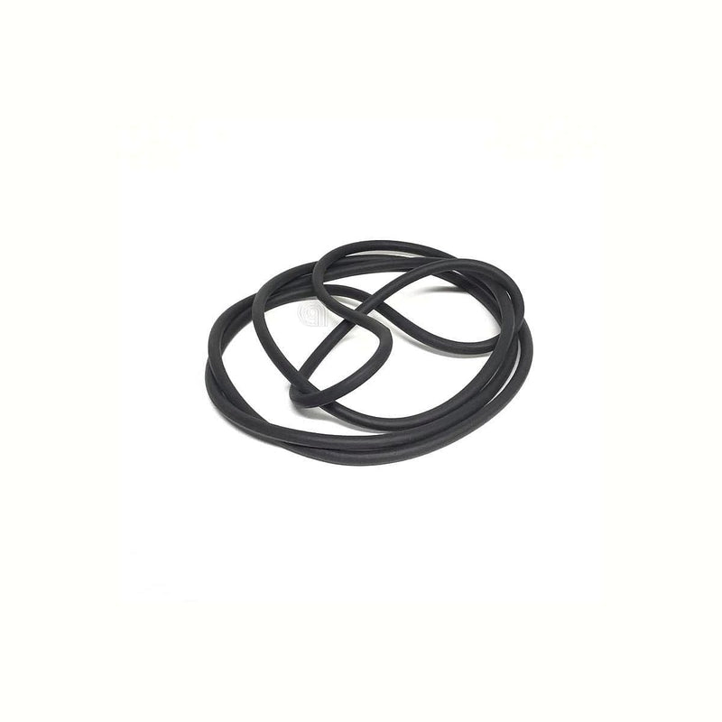 Samsung EPDM-Trommeldichtung T5.5 L17 DC69-01769A Waschmaschine