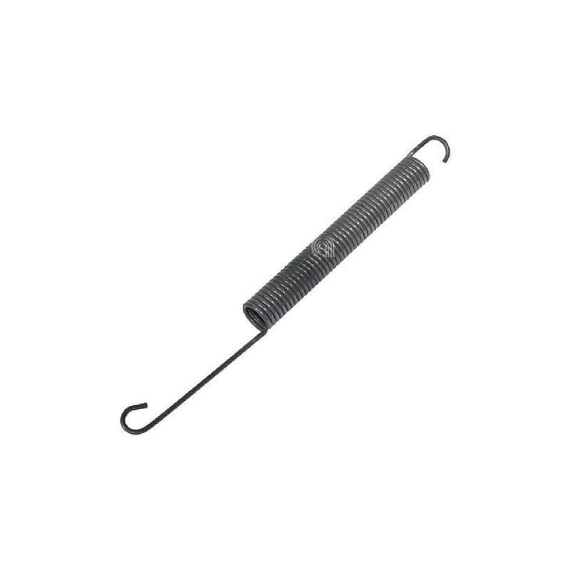 Feder für die Tür des Whirlpool Indesit Geschirrspülers 230 mm C00086467