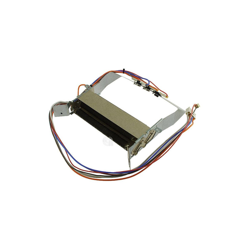 Originalheizelement für Whirlpool Indesit Hotpoint Trockner C00277072