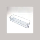 unteres Fach Tür Kühlschrank Hisense HK1905569