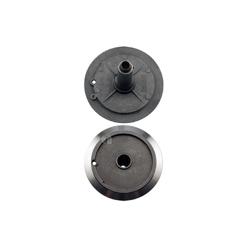 RICAMBI CUCINA - Ultraschneller Brenner Kochfeld - B5435