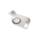 CANDY, HOOVER, BAUMATIC, GASFIRE, HAIER, IBERNA, ROSIERES, ZEROWATT - Durchflussmesser Geschirrspüler - 41026799